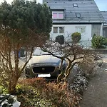 Burgaltendorper Ruhroase Apartamento Essen