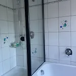 Burgaltendorper Ruhroase Apartament