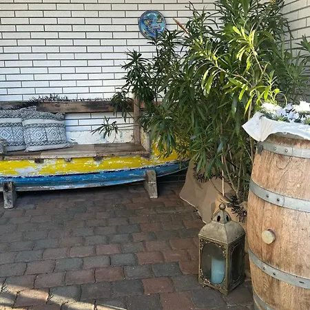 Burgaltendorper Ruhroase