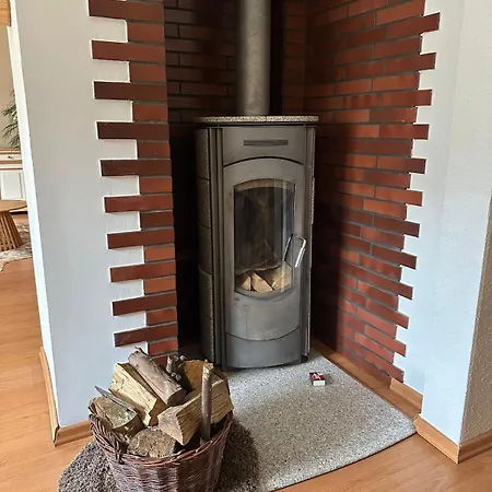 Burgaltendorper Ruhroase * Essen