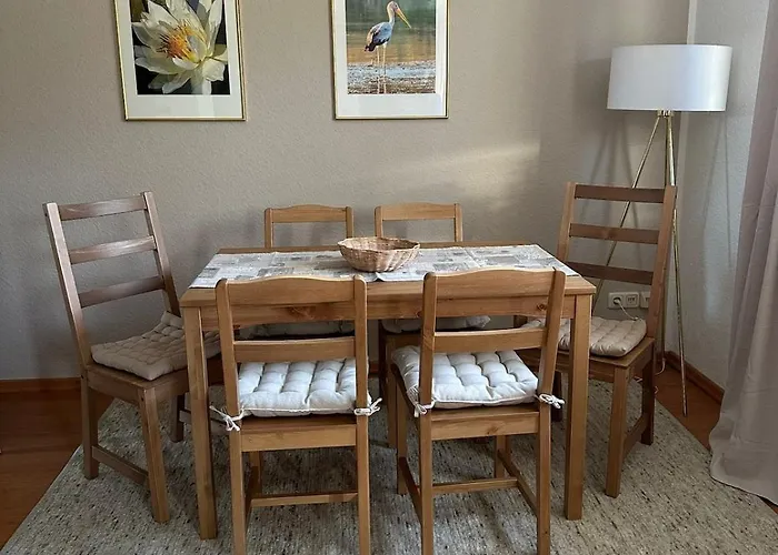 Burgaltendorper Ruhroase